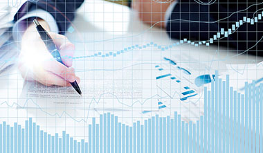 �����аl(f��)�aƷ